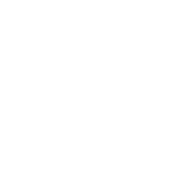 Hotel Saint Jill Logo